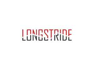 Logo Design by abstraxt for Longstride Pty Ltd | Design: #12101533