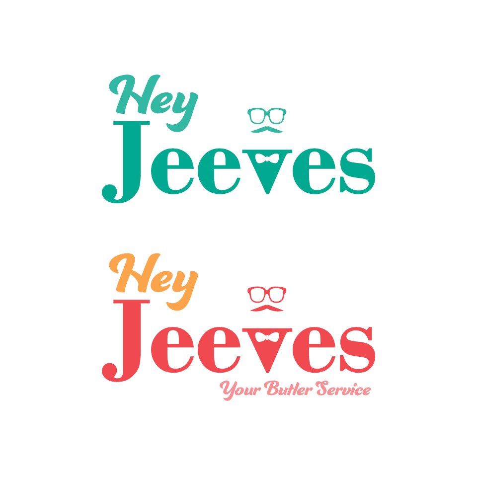 Logo Design by bern_gd for this project | Design #12199120