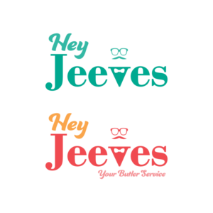 Logo Design by bern_gd