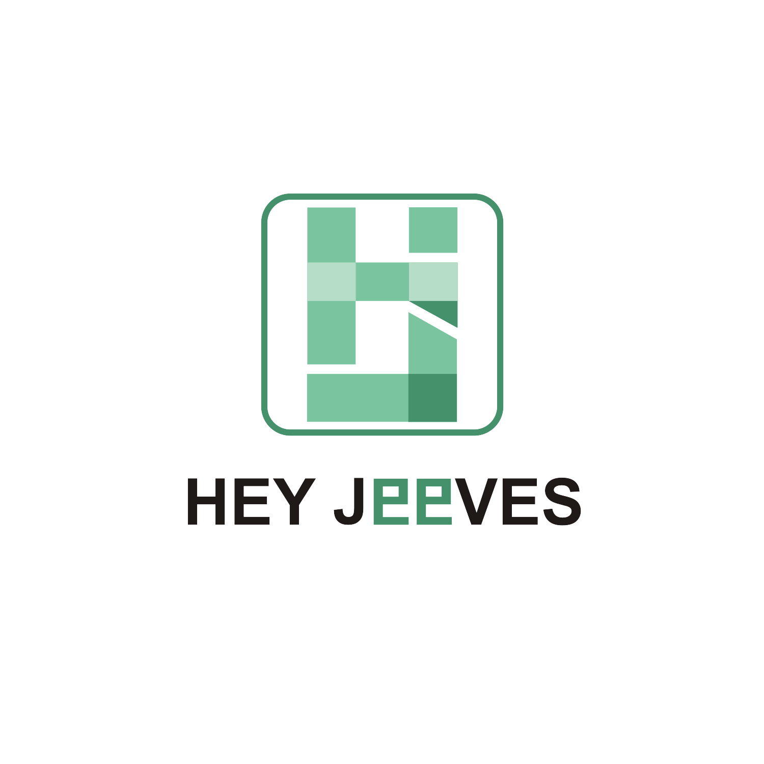 Design de Logo par ruca pour ce projet | Design #12111145