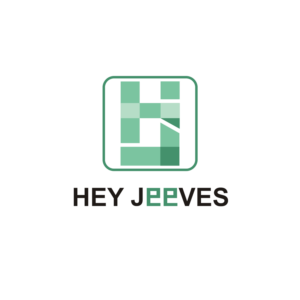 Logo Design by ruca