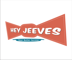 Logo Design by danntheo20