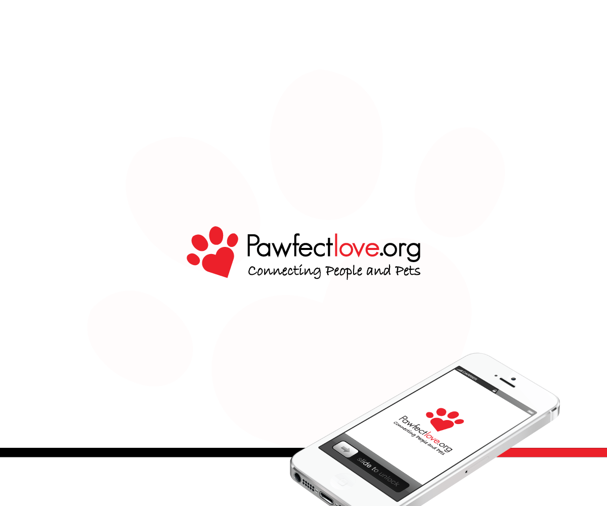 Logo Design by Luc1ano for this project | Design #12175703