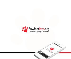 Logo-Design von Luc1ano für dieses Projekt | Design: #12175703