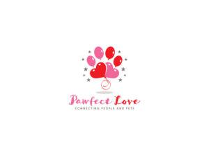 Logo Design by Neil for this project | Design #12122605