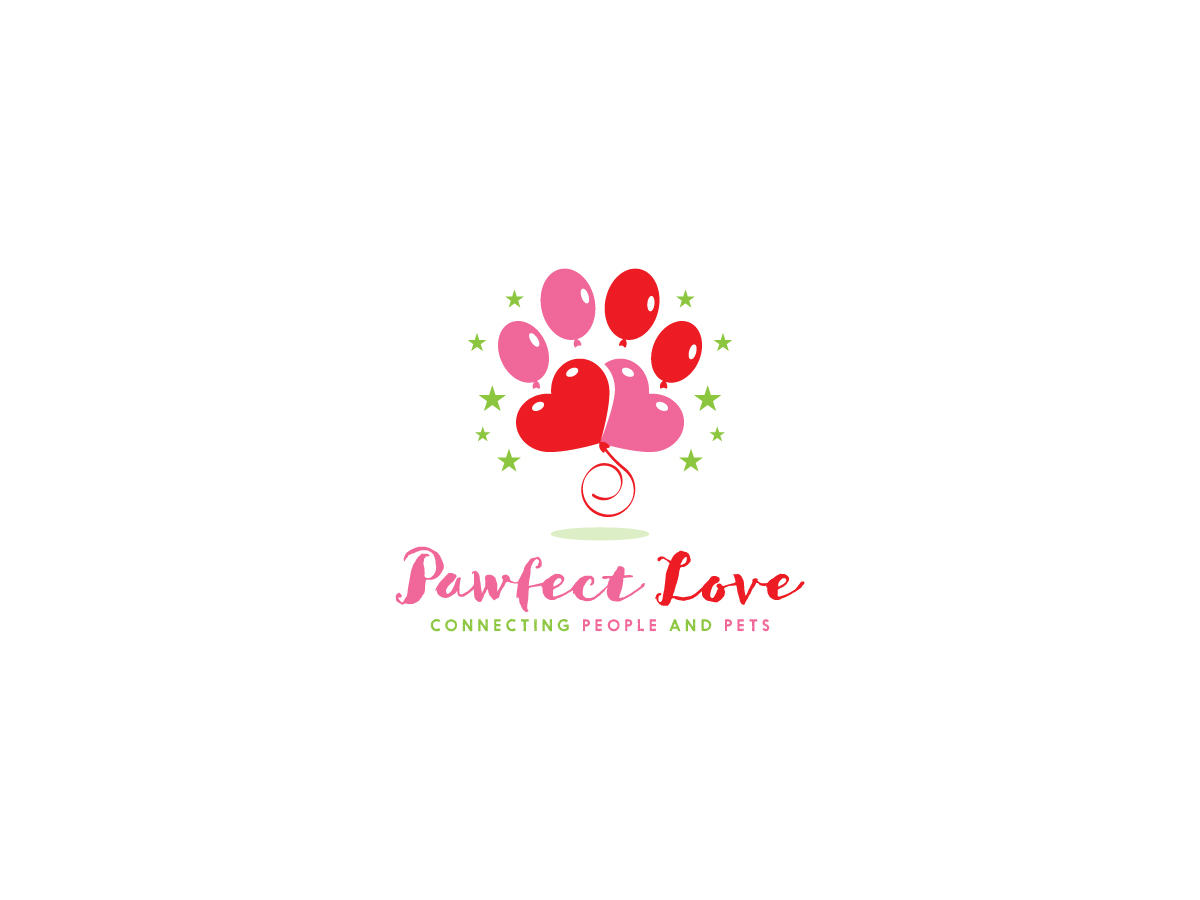 Logo Design by Neil for this project | Design #12157851