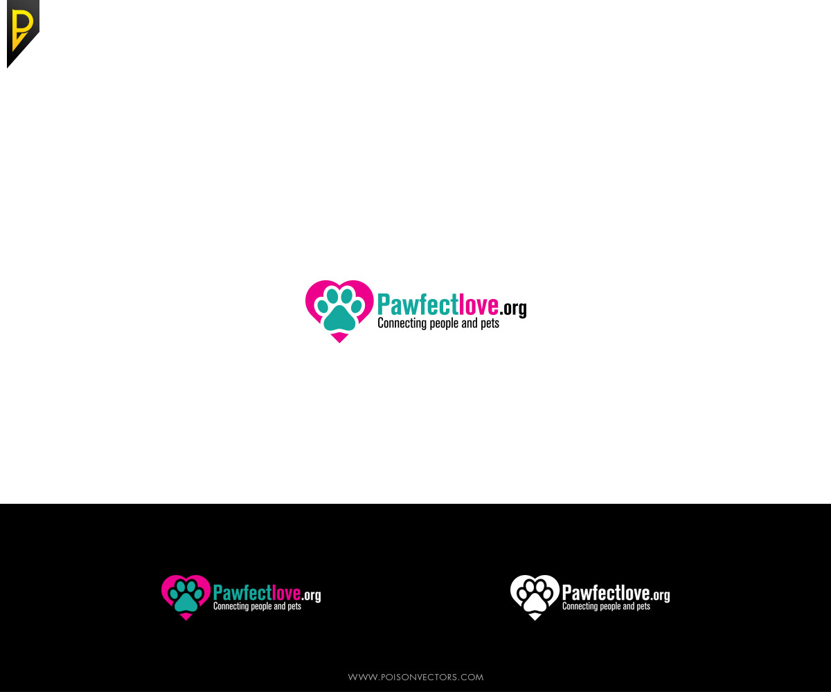Logo-Design von poisonvectors für dieses Projekt | Design #12202309