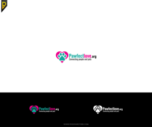 Logo Design by poisonvectors for this project | Design #12202309