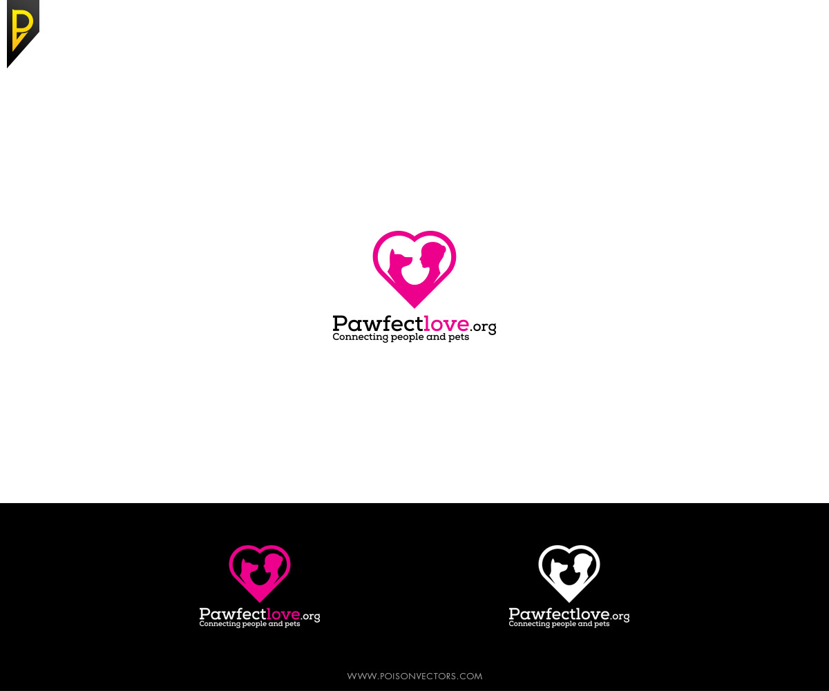 Logo Design by poisonvectors for this project | Design #12202520