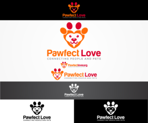 Logo Design by sangeloenriquez for this project | Design #12114148