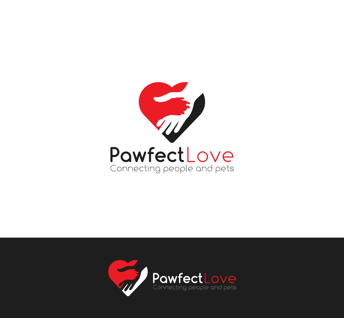 Logo Design by arcoalex for this project | Design #12115215