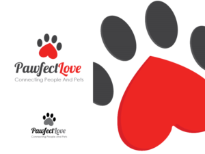 Logo Design by highmaxlogodesigns for this project | Design #12112691