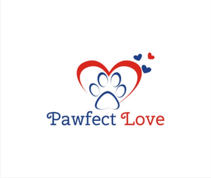 Logo-Design von nutu für dieses Projekt | Design: #12119508