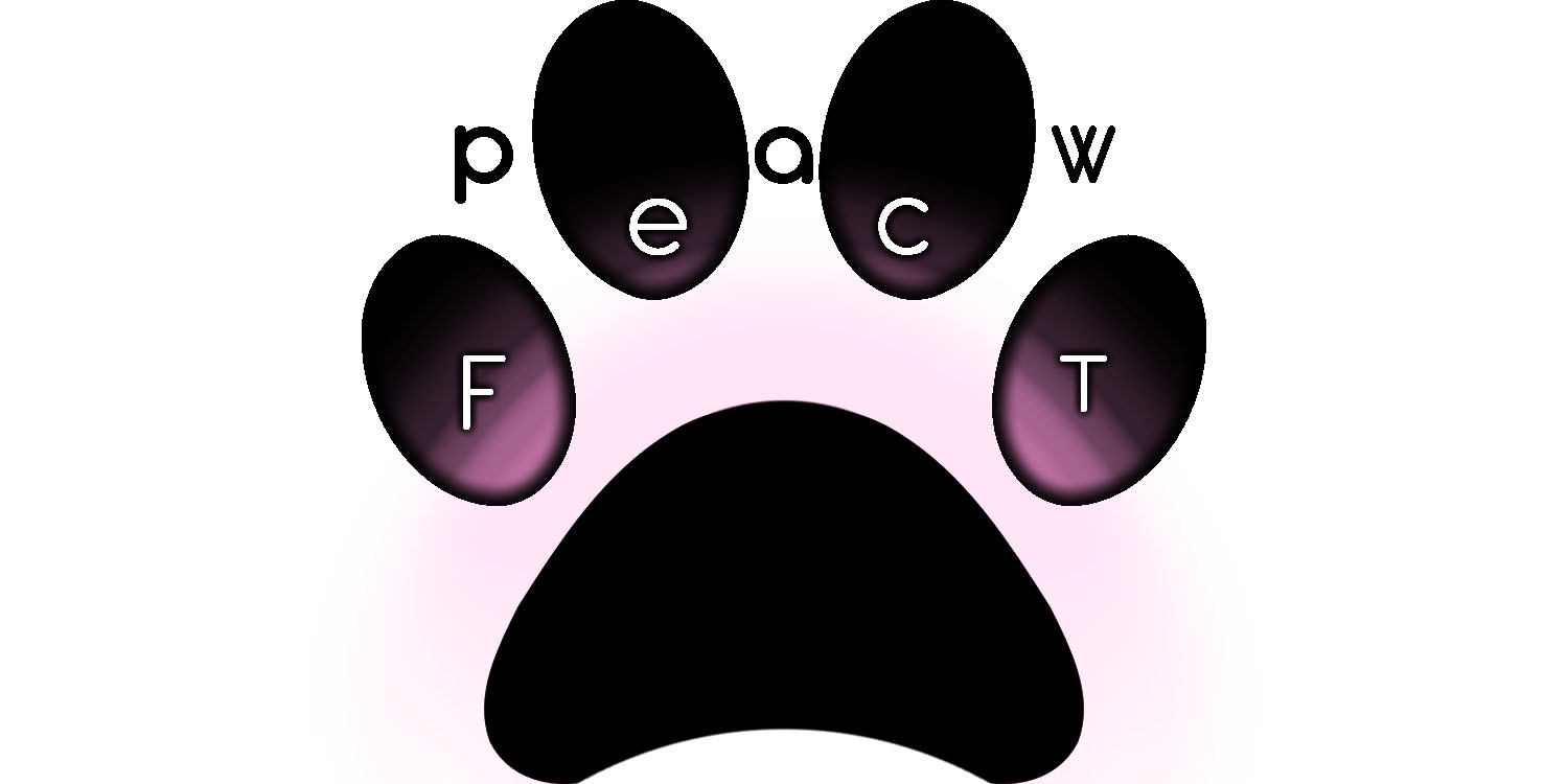 Logo Design by Adam Volk for this project | Design #12120338