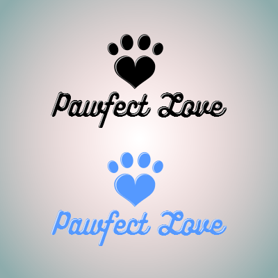 Logo-Design von boki_9091 für dieses Projekt | Design #12145021