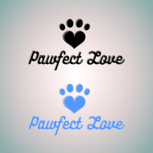 Logo-Design von boki_9091 für dieses Projekt | Design: #12145021