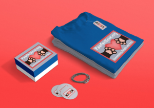 Logo-Design von Fk_Design für dieses Projekt | Design: #12122287