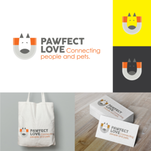 Logo-Design von 1neDesign für dieses Projekt | Design: #12133758
