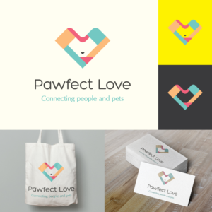 Logo-Design von 1neDesign für dieses Projekt | Design: #12133759