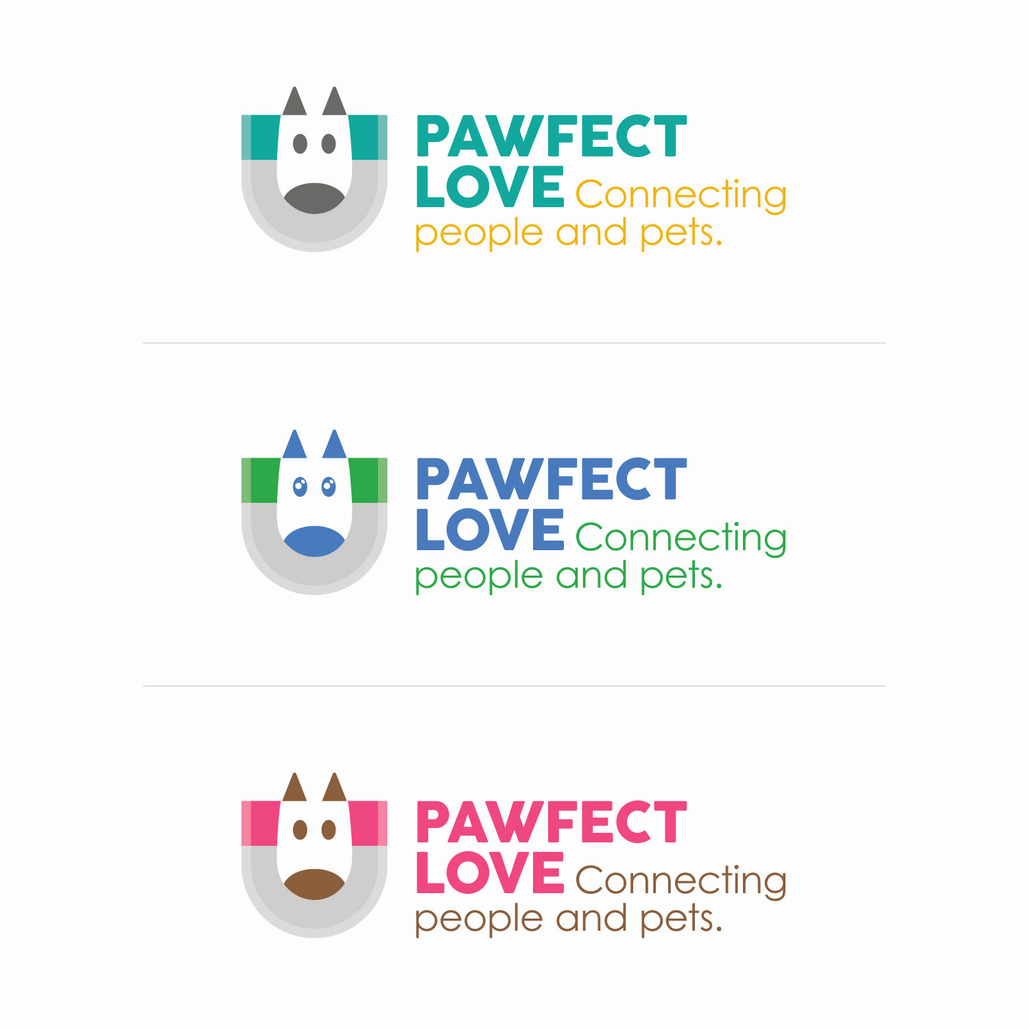 Logo Design by 1neDesign for this project | Design #12180191