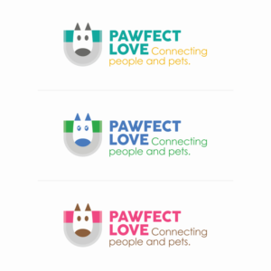 Logo-Design von 1neDesign für dieses Projekt | Design: #12180191