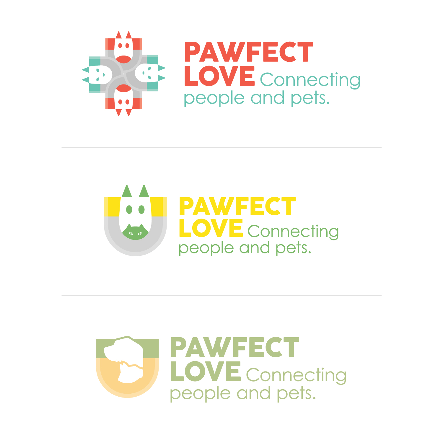 Logo-Design von 1neDesign für dieses Projekt | Design #12180192