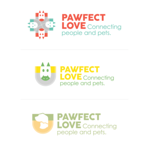 Logo-Design von 1neDesign für dieses Projekt | Design: #12180192