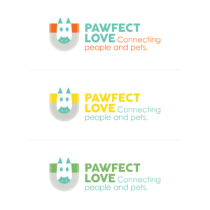 Logo Design by 1neDesign for this project | Design #12192869