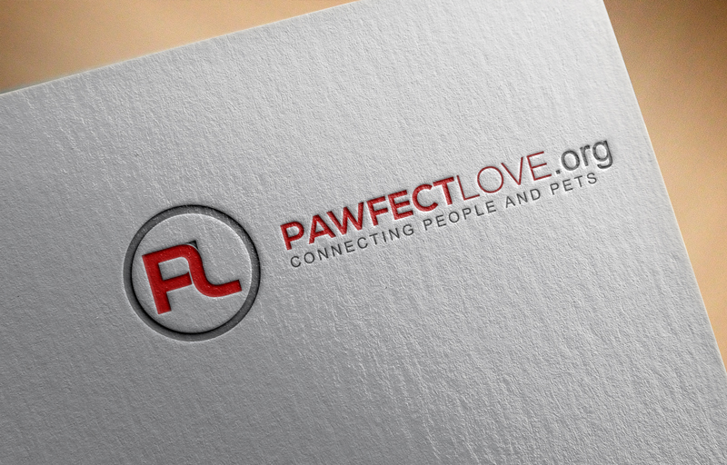 Logo-Design von Mehedi Hasan ™ für dieses Projekt | Design #12112862