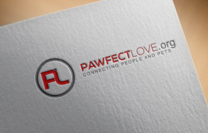 Logo-Design von Mehedi Hasan ™ für dieses Projekt | Design: #12112862