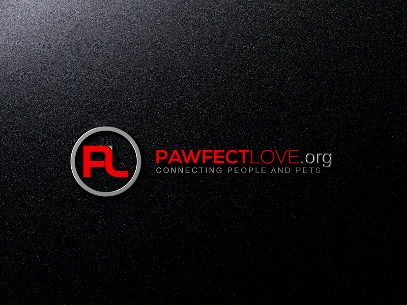 Logo Design by Mehedi Hasan ™ for this project | Design #12112864