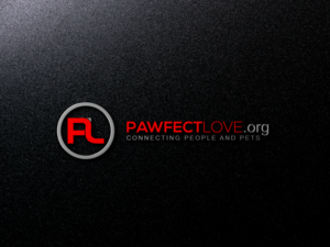 Logo-Design von Mehedi Hasan ™ für dieses Projekt | Design: #12112864