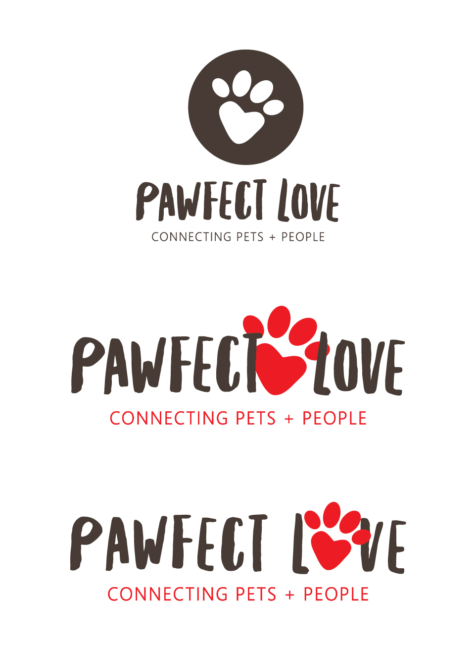Logo Design by jesscollinsdesign for this project | Design #12121942