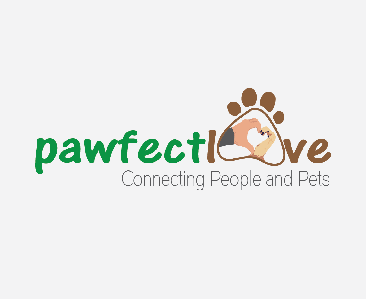 Logo-Design von DIVORED für dieses Projekt | Design #12118400