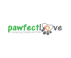 Logo Design by DIVORED for this project | Design #12149691