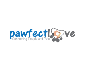 Logo-Design von DIVORED für dieses Projekt | Design: #12149719