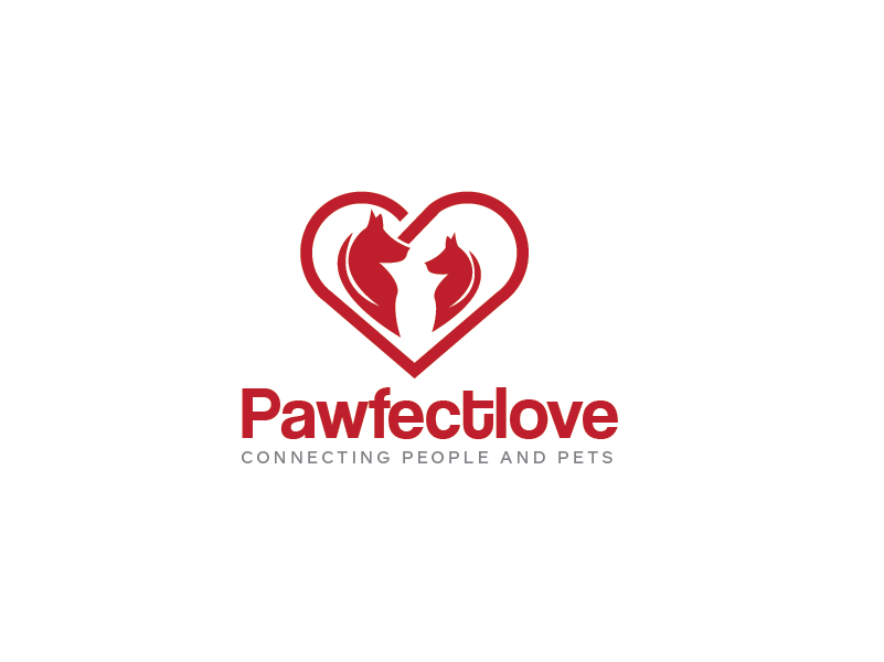 Logo Design by gudeveleven for this project | Design #12113773