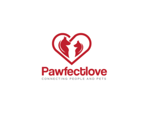 Logo Design by gudeveleven