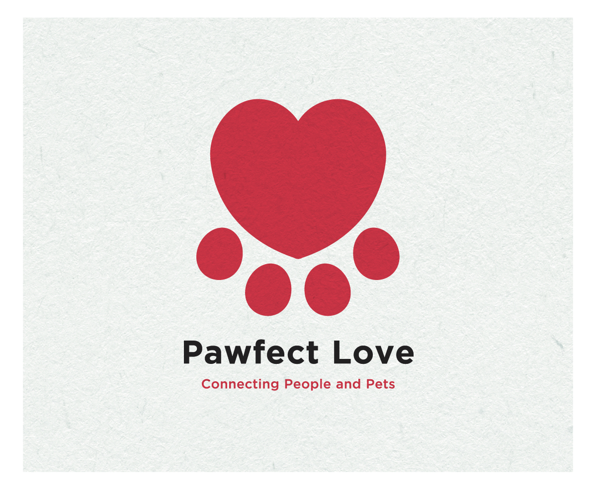 Logo Design by bdk1976 for this project | Design #12129781
