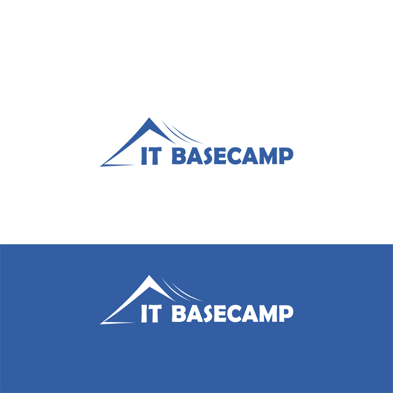 Logo Design by SRJ for this project | Design #2381809