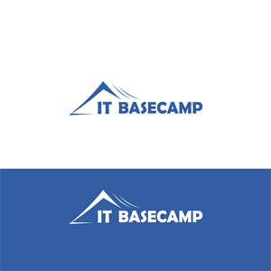 Logo Design by SRJ