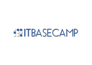 Logo Design by meq.mike for this project | Design: #2431350