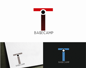 Logo Design by Faazli-designs for this project | Design #2388440