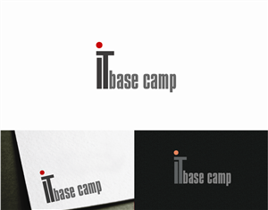 Logo Design by RangLga for this project | Design: #2388449