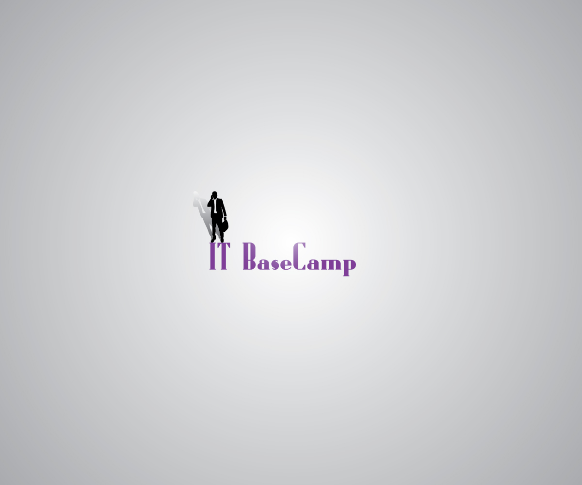 Logo Design by Mounam Art for this project | Design #2405137