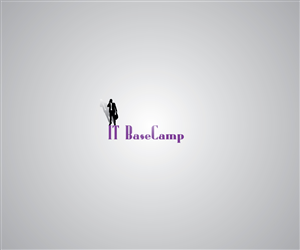 Logo Design by Mounam Art for this project | Design: #2405137