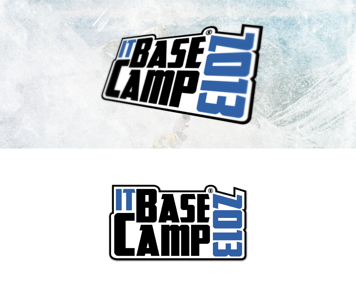 Logo Design by asapdesigner for this project | Design #2380254