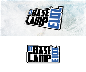 Logo Design by asapdesigner for this project | Design: #2380254