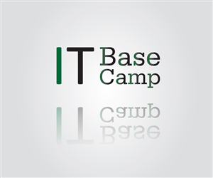Logo Design by  WeiLunz