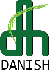 Logo Design by  prince pal singh for this project | Design #2379668